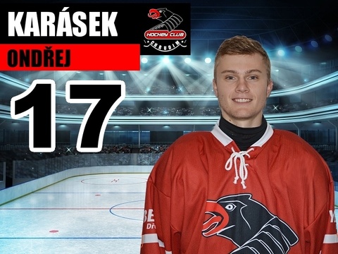 dresy-nové 12
