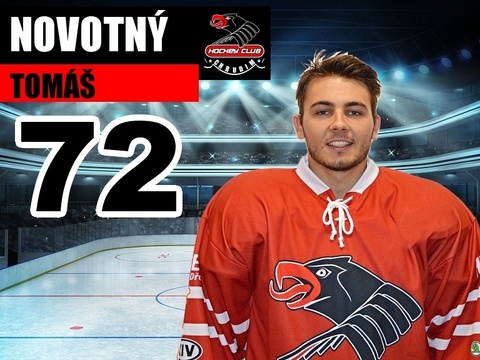 dresy-nové 24